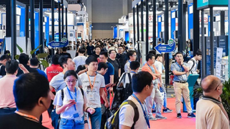 断桥铝门窗性价比高的关键考量因素**