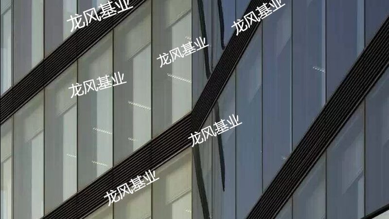 封阳台客厅与卧室地面高度差处理攻略**