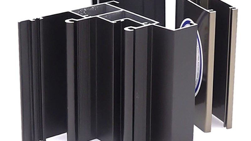 门窗加盟，利润空间几何？揭秘加盟背后的盈利逻辑**