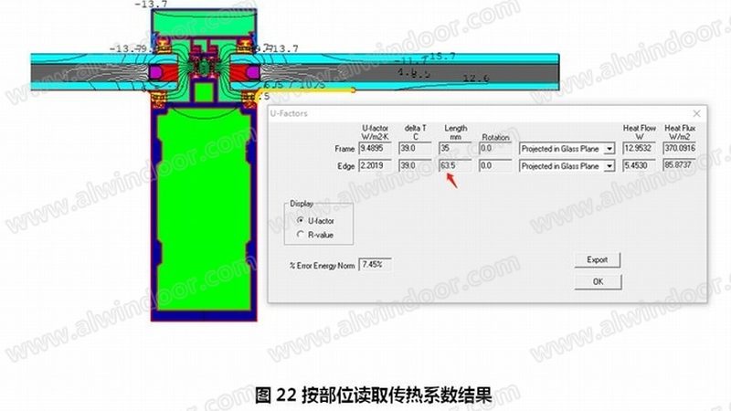 防火窗施工验收，这些规范要求你不可不知**