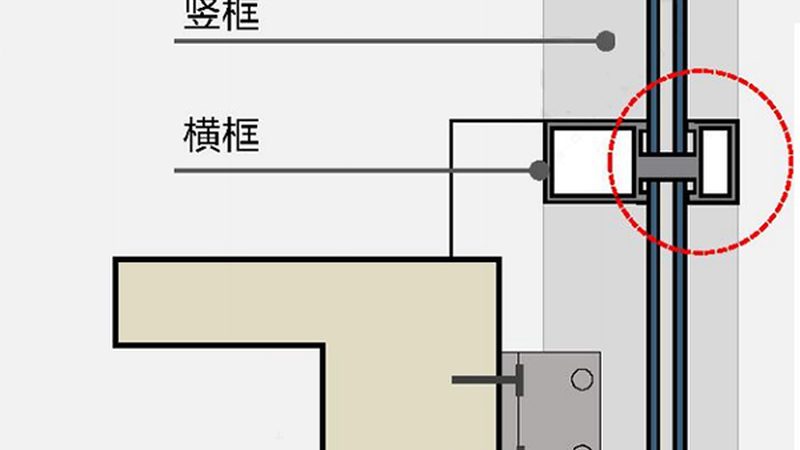 钢质防火门报价单明细：揭秘价格构成与选购要点**