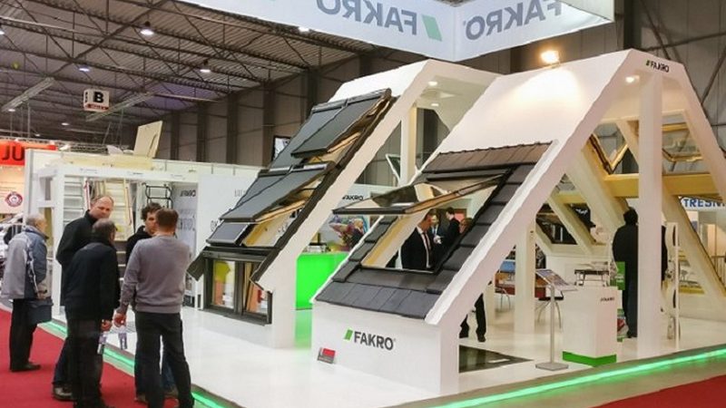小户型空间，折叠门如何提升室内效果？**