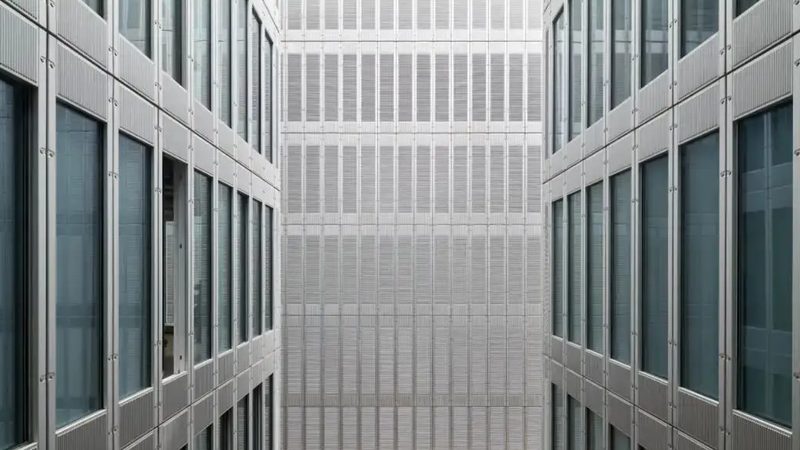 系统门窗隔热保温，揭秘十大品牌背后的技术秘密