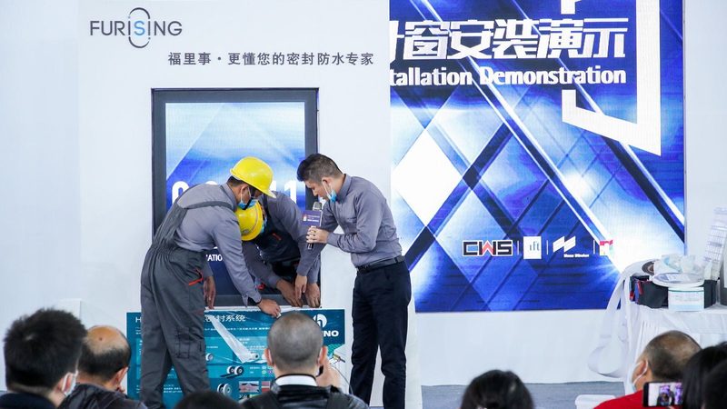 商业楼玻璃幕墙定制，为什么不能只看报价单