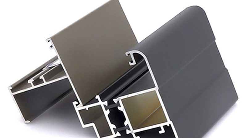 塑钢门窗安装：墙体连接方式解析